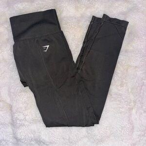 Gymshark Everyday Seamless Leggings